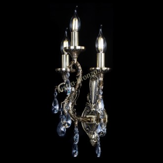 Артемида №3/1 лучик - Миниатюра 4