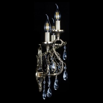 Артемида №3/1 лучик - Миниатюра 5