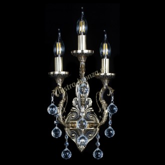 Артемида №3/1 шар