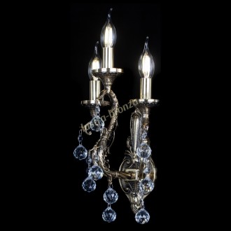 Артемида №3/1 шар - Миниатюра 3