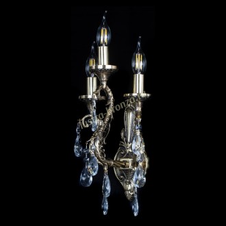 Артемида №3/1 журавлик - Миниатюра 3