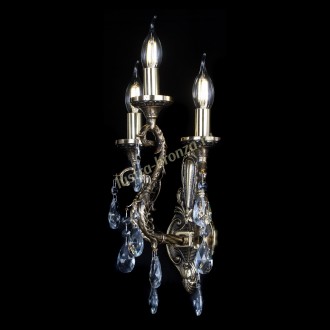 Артемида №3/1 журавлик - Миниатюра 4