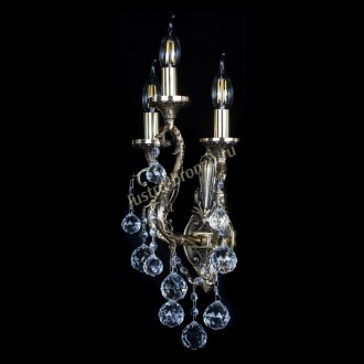 Артемида №3 шар - Миниатюра 3