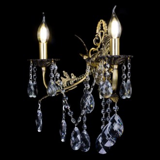 Бра Беллона №2 Баден - Миниатюра 4