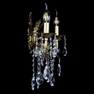 Бра Беллона №2 Баден - Миниатюра 5