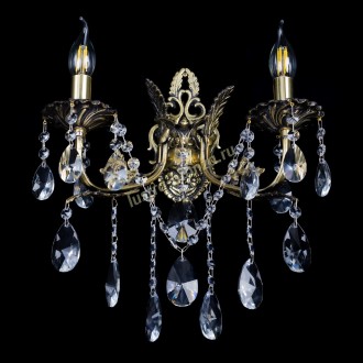 Бра Беллона №2 Лучик - Миниатюра 2