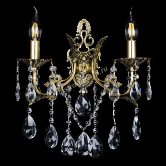 Бра Беллона №2 Журавлик