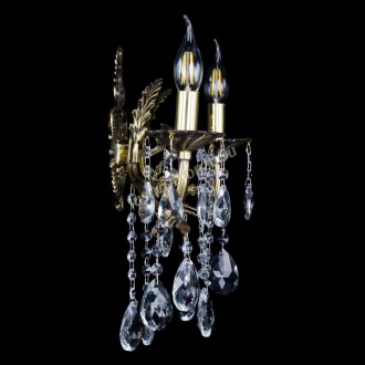 Бра Беллона №2 Журавлик - Миниатюра 5