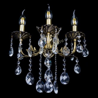 Бра Беллона №3/1 Баден - Миниатюра 2