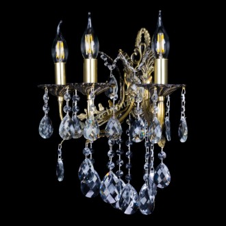 Бра Беллона №3/1 Баден - Миниатюра 4