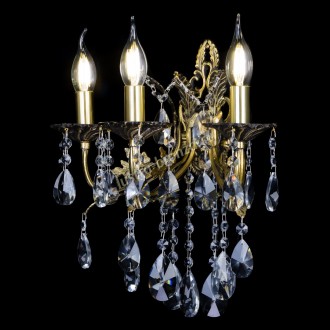 Бра Беллона №3/1 Лучик - Миниатюра 4