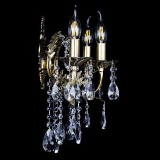 Бра Беллона №3/1 Лучик - Миниатюра 5