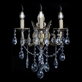 Бра Беллона №3 Баден - Миниатюра 2