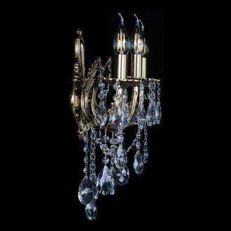 Бра Беллона №3 Журавлик - Миниатюра 4