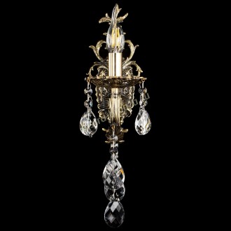 Бра Матильда №1 баден