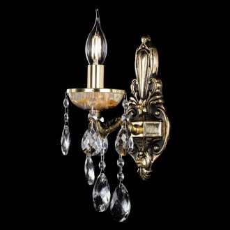 Бра Оникс №1 баден - Миниатюра 2