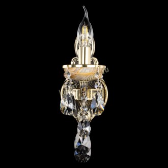 Бра Оникс №1 лучик - Миниатюра 3