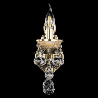 Бра Оникс №1 шар - Миниатюра 3