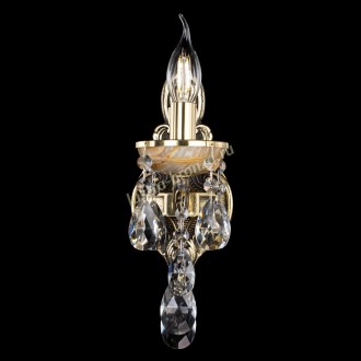 Бра Оникс №1 журавлик - Миниатюра 4