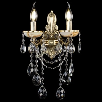 Бра Оникс №2/2 баден - Миниатюра 2