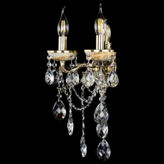 Бра Оникс №2/2 баден - Миниатюра 3