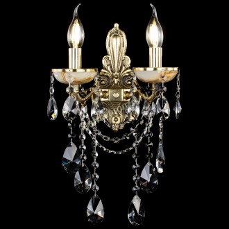 Бра Оникс №2/2 лучик - Миниатюра 2