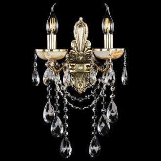 Бра Оникс №2/2 журавлик