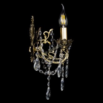 Бра Веста №1/2 баден - Миниатюра 2