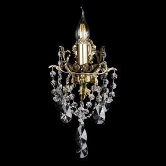 Бра Веста №1/2 Лучик - Миниатюра 3