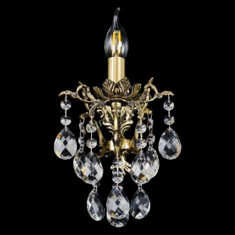 Бра Веста №1 Баден - Миниатюра 4