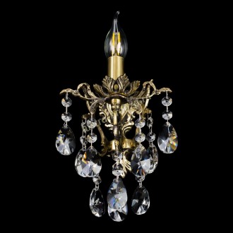 Бра Веста №1 Лучик - Миниатюра 3