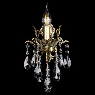 Бра Веста №1 Лучик - Миниатюра 4