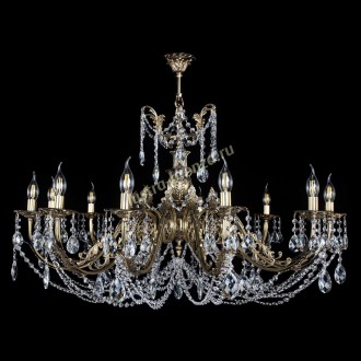 Делия №12 баден