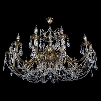 Делия №12 баден - Миниатюра 3