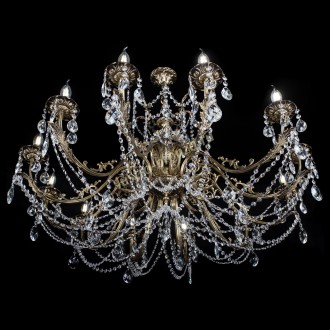 Делия №12 баден - Миниатюра 5