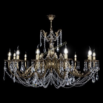 Делия №12 лучик - Миниатюра 2