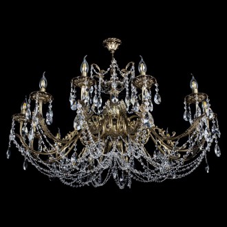 Делия №12 лучик - Миниатюра 3