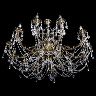 Делия №12 лучик - Миниатюра 4