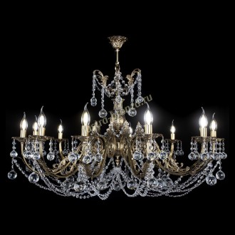 Делия №12 шар - Миниатюра 2