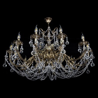 Делия №12 шар - Миниатюра 3