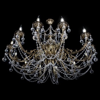 Делия №12 шар - Миниатюра 5