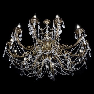 Делия №12 журавлик - Миниатюра 5