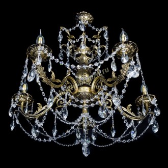 Делия №5 лучик - Миниатюра 4