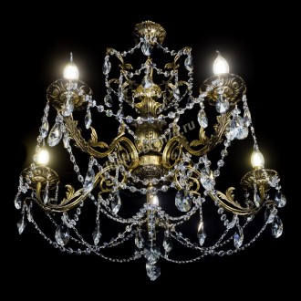 Делия №5 лучик - Миниатюра 5