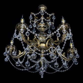 Делия №5 шар - Миниатюра 4