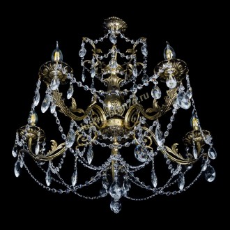 Делия №5 журавлик - Миниатюра 4