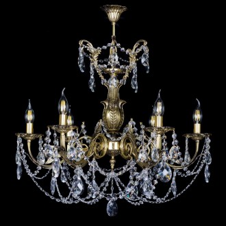 Делия №6 баден