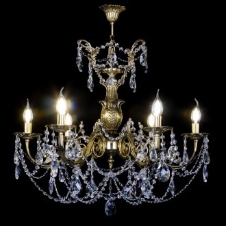 Делия №6 баден - Миниатюра 2