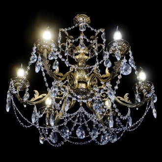 Делия №6 баден - Миниатюра 5