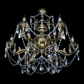 Делия №6 лучик - Миниатюра 4